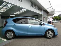 土・日も営業 ！突然のトラブルや故障にも素早く対応いたします！「車の調子がおかしいな」と思ったら、当店へお越しください。皆様のご期待に添えられるよう、精一杯努力させていただきます。