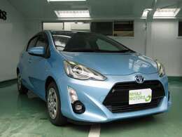 バッテリー、タイヤ、オイル類、ドラレコ・ナビなどのアクセサリーやオプションも各種取り揃えております。お気軽にご相談ください♪