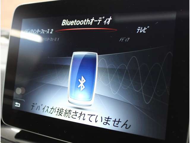 専門アドバイザーがお客様の立場でしっかりと対応させていただきます。　フリーダイヤル0120-70-9997携帯電話からもお気軽にどうぞ