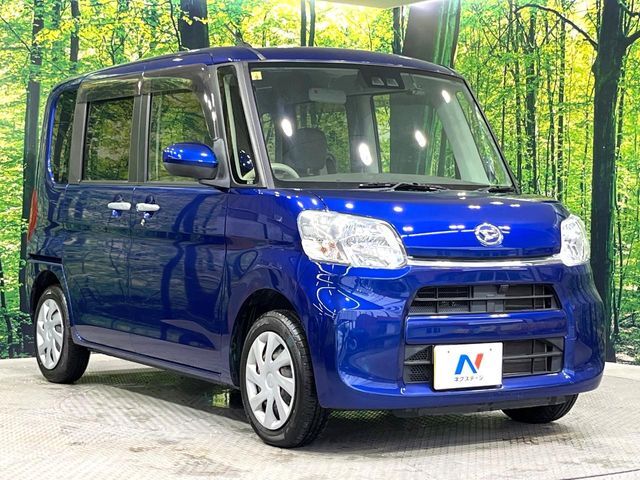 大好評のボディコーティング「弾スプラッシュコート」もご納車までに施工可能。通常のガラスコートと異なる、耐久年数6年の無機質ガラスコーティングが、ボディをキレイな状態に保ってくれます。