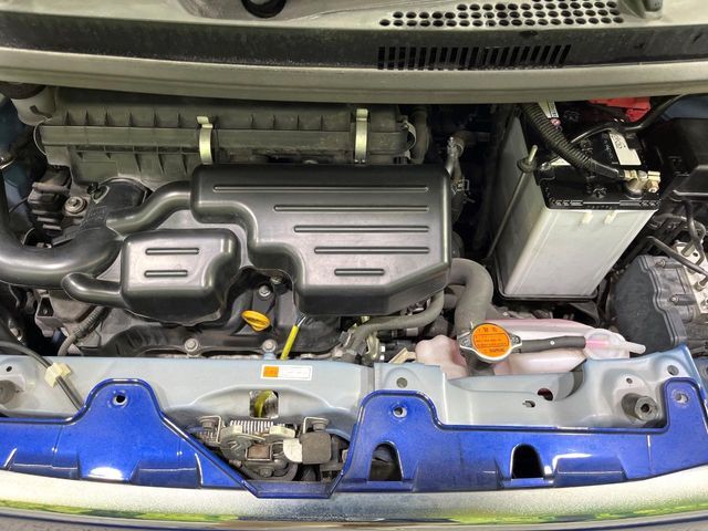親切・丁寧な専門メカニックスタッフが応対！・車検・点検整備・事故等の修理などアフターサービスも安心。お車のカスタマイズもネクステージのサービススタッフまでご相談ください！