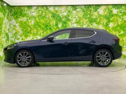 WECARSの在庫ページをご覧いただき誠にありがとうございます！WECARSは「お客様第一」をモットーにお客様のカーライフを全力でサポートいたします！