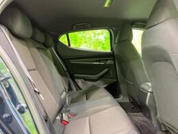 WECARSではほぼ毎日新しい在庫車両を入荷しております！お客様のこだわりを叶える1台がきっとWECARSにあるはずです！