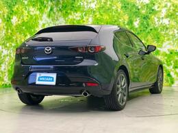 全国に店舗を展開しているのでどこでもお取り寄せが可能です！この車が気になるけど遠方だから・・・と諦める必要はありません！※別途陸送費が必要です。