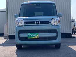 東京海上日動火災保険の代理店ですので万が一の事故も安心。任意保険は車を購入するときに見直しが必要です。プロのスタッフが金額や保証を含めてお客様の最善な保険内容を提案させて頂きます。