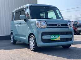 お車の車検・オイル交換・修理・鈑金塗装・ガラス修理・デントリペア・ボディコーティングなども幅広く対応しております。その際は無料で代車を貸し出し致します。車の事は何でもお任せください！