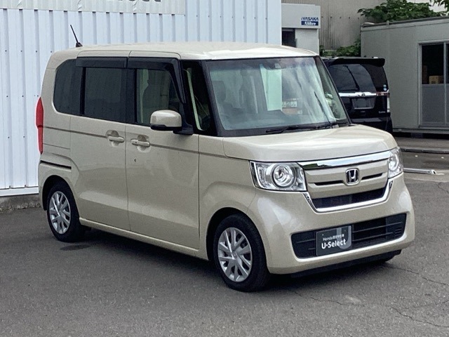 当社サービススタッフが点検整備を実施し、その後、ご納車させていただきますので安心してご利用いただけます。