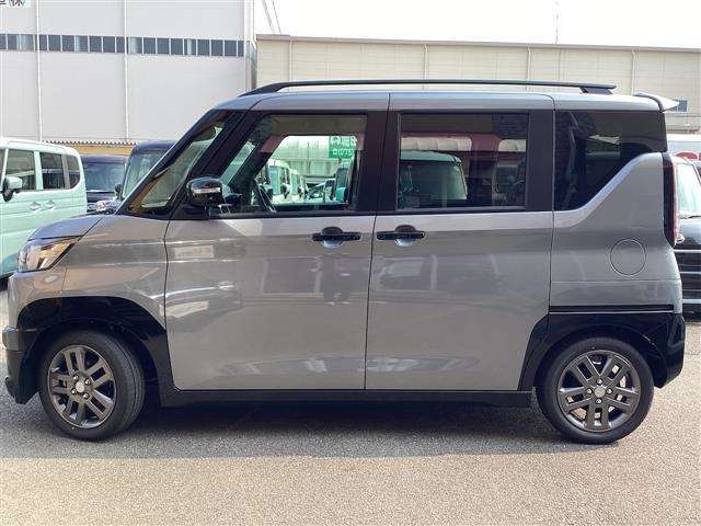 ■□■□■ 遠方販売も承ります！！ 別途陸送費・県外登録費用が必要となります！！ 概算で計算できますので一度お問い合わせください！！  ■□■□■