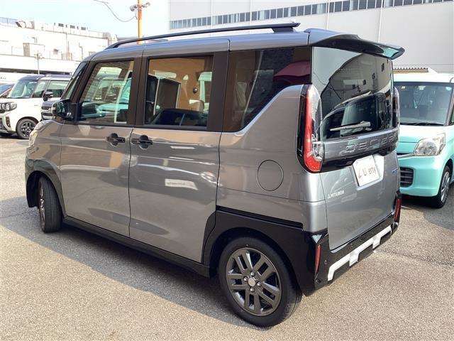 ■□■□■ 分割のお支払いも可能です！！ 最長120回払い・頭金無し・ボーナス払い無しもお選びいただけます！！ （事前審査が必要となります） ■□■□■