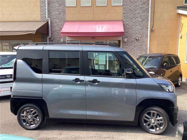 ■□■□■ 近隣にお住まいの方はぜひご来店の上、実際に見てみることをオススメいたします！！ ご来店のご予約も大歓迎！！ ぜひお問い合わせください！！■□■□■