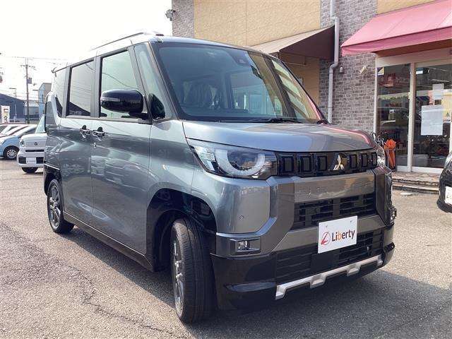 ■□■□■ アフターサービスも安心！！ 自社整備工場・自社鈑金工場・積載車を完備しておりますので、お客様のご購入後も手厚くサポートいたします！！  ■□■□■