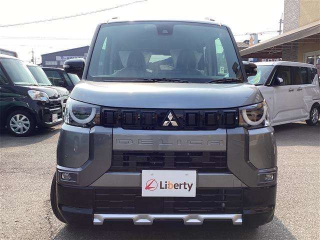 ■□■□■ 在庫車のほとんどは、オートオークションもしくはディーラーさんから購入したものなので、品質も保証されています！！   ■□■□■