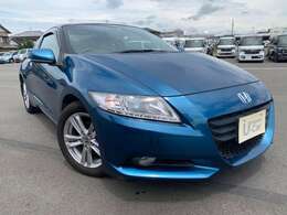 弊社はホンダディーラーです。中古車も販売しておりますが新車も力を入れております！各種試乗車も取り揃えお客様のご要望にあった車種をご提案させて頂きます。人気車を是非店頭で体感して下さい！