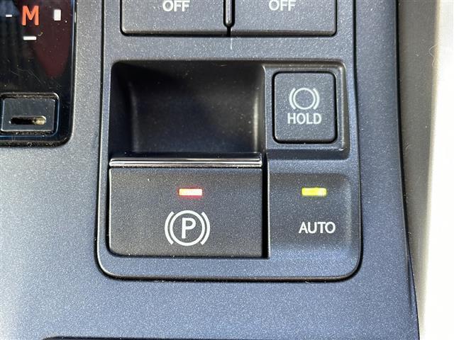 【運転席操作部】快適なドライブを楽しむための機能が装備されています！運転席から触れるので、使いやすいです！除菌プランいれていただくと、さらに清潔で安心していただけます！