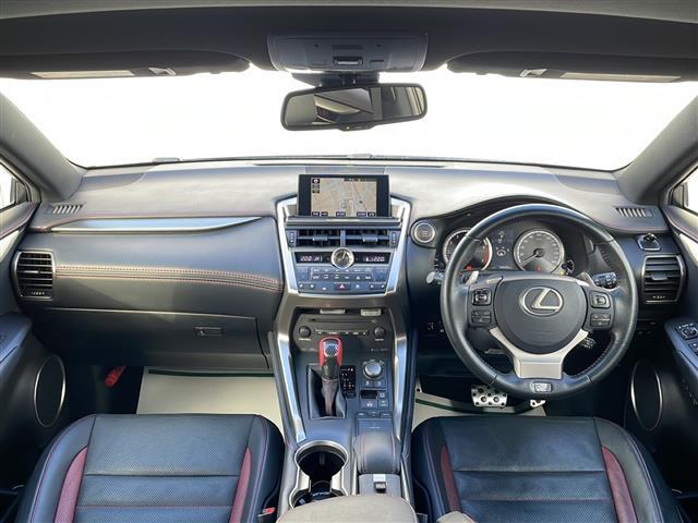 北海道、東北、関東、中部、関西、中国、四国、九州、沖縄、全国各地どこからでも対応可能です！！ぜひガリバー天童店にお気軽にご相談ください！！