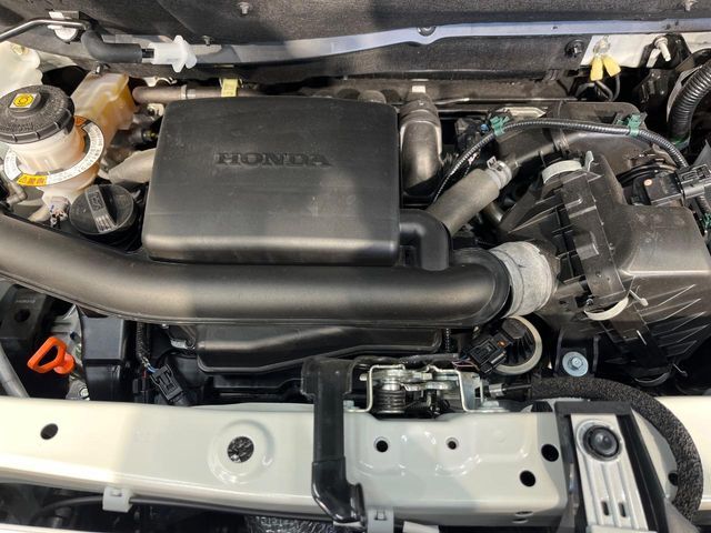 親切・丁寧な専門メカニックスタッフが応対！・車検・点検整備・事故等の修理などアフターサービスも安心。お車のカスタマイズもネクステージのサービススタッフまでご相談ください！