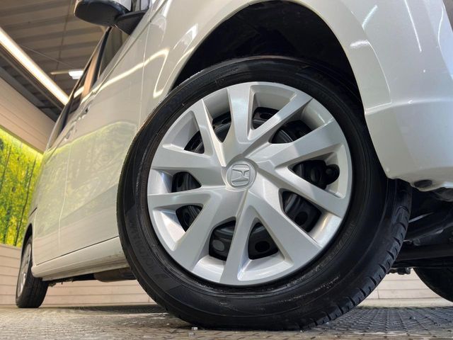 【純正14インチホイール】ネクステージでは『社外アルミホイール』も好評発売中！有名ブランドからお値打ちなアルミまで幅広くご提案致します♪スタッドレスタイヤも取り扱っておりますのでお任せ下さい！