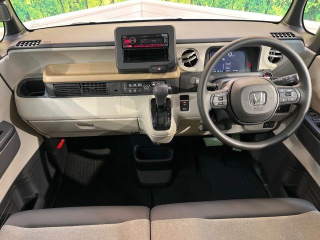 グループ総在庫数約30，000台！！全国の系列店からメーカー・車種問わずご紹介出来るので、あなたにピッタリのお車が見つかるはずです♪まずはお問い合わせ下さい☆