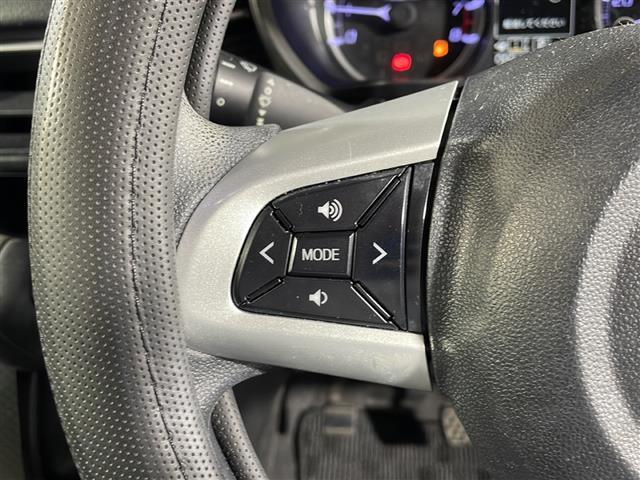 【運転席操作部】快適なドライブを楽しむための機能が装備されています！運転席から触れるので、使いやすいです！除菌プランいれていただくと、さらに清潔で安心していただけます！