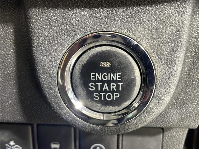 ◆車探しはガリバーにお任せください！北海道、東北、関東、中部、関西、中国、四国、九州、沖縄、全国各地にお住いのお客様のご来店をお待ちしております！