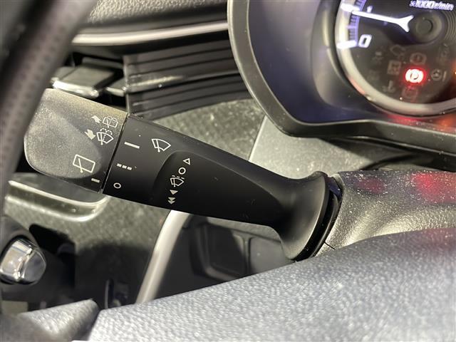 ◆車探しはガリバーにお任せください！北海道、東北、関東、中部、関西、中国、四国、九州、沖縄、全国各地にお住いのお客様のご来店をお待ちしております！