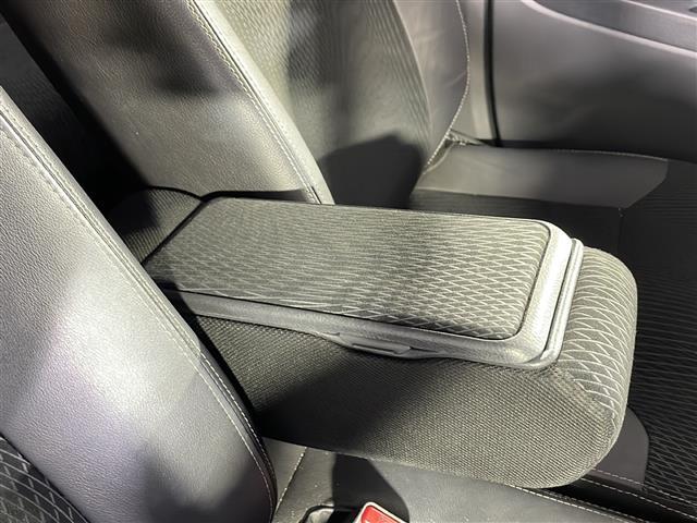 ◆車探しはガリバーにお任せください！北海道、東北、関東、中部、関西、中国、四国、九州、沖縄、全国各地にお住いのお客様のご来店をお待ちしております！