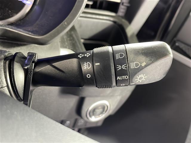 ◆車探しはガリバーにお任せください！北海道、東北、関東、中部、関西、中国、四国、九州、沖縄、全国各地にお住いのお客様のご来店をお待ちしております！