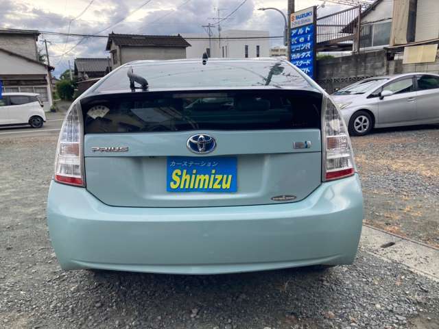 お客様に満足して頂けるお車をご提供いたします。注文販売、買取もしております。お気軽にご相談下さい。