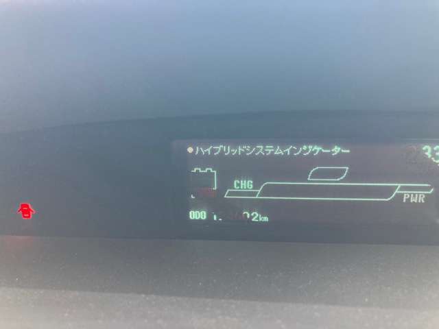 納車の際には、安心してより長くお乗り頂く事が出来るように　しっかりと丁寧に点検、整備を実施しお渡しいたします。中古車購入の初心者の方もお気軽にどうぞ♪