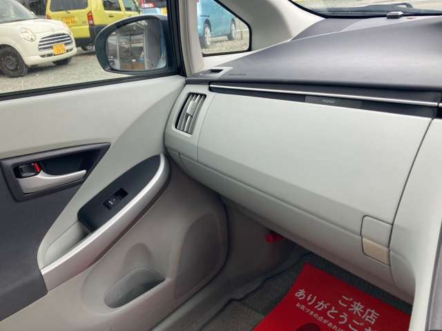 お客様に満足して頂けるお車をご提供いたします。注文販売、買取もしております。お気軽にご相談下さい。