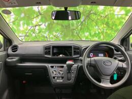 「この車の写真をもっと見たい」「状態が気になる」「この装備はついている？」どんな小さな疑問でもお気軽にお問い合わせください！