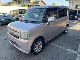 国産車は初度登録から13年未満、走行距離13万km以下、輸入車は7年未満、7万km以下の車が加入できる幅の広さ。修復歴のある車も加入できます。※一部の車種、輸入車などで加入いただけないことがあります。