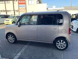 走行距離無制限保証！修理金額・回数制限なし！免責期間なし！保証範囲「237点」を誇り、故障発生の多い電気系統部品までも対応！全国のディーラー・認証・指定工場であれば修理が可能です！