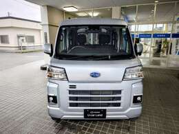 誠に勝手ながら保証面やアフター面でのトラブルを回避するため、現車をご確認頂き、当店でメンテナンスが可能なお客様への販売とさせていただきます。