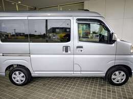 中古車は同じものがない一点ものとなっております。気になるお車がありましたらお早めにご相談ください！