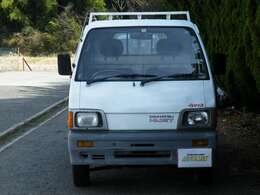 当店では、自社トレーラーで全国のオートオークション・販売店より一括買付を行っており良質な買取車も多数ございます！お客様が満足して頂けるお得な価格・品質に挑戦しておりますので是非一度ご連絡下さい！！