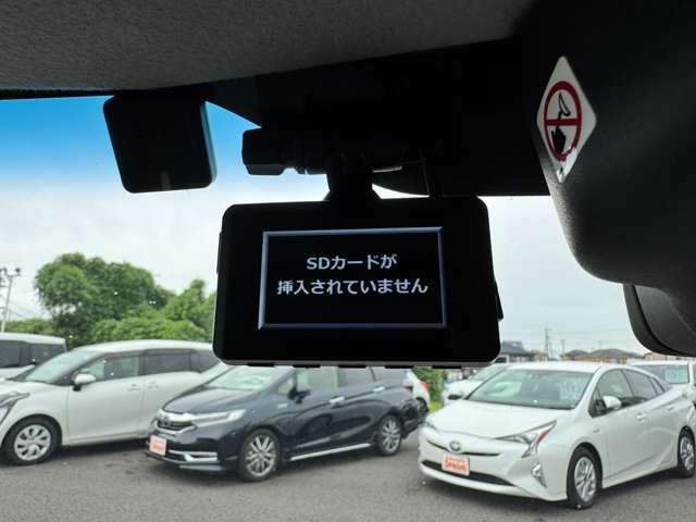 ☆お車の事でしたら何でもご対応しますので、ご相談お待ちしております♪