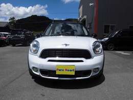 全国遠方販売可能です！全車お支払い総額表示店！お気軽にご連絡ください！！お問い合わせ無料ダイヤル0078-6002-247996