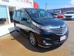 安心とく10パック★納車前にOIL・バッテリー・ワイパー交換！その他LEDミニライト・パンク修理剤・工具セット・ブースターケーブル・作業手袋を付属！さらに消臭抗菌施工を致します♪気になる方はスタッフ迄