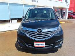 ☆☆グループ店総在庫3000台☆☆きっと見つかるあなただけのお車ヾ（ゝ∀・。）得々プラン実質年率3.9％～をはじめ　「どんなクルマも10万！下取りキャンペーン！」不動車や事故現状車も詳しくはスタッフ迄