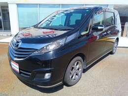 安心とく10パック★納車前にOIL・バッテリー・ワイパー交換！その他LEDミニライト・パンク修理剤・工具セット・ブースターケーブル・作業手袋を付属！さらに消臭抗菌施工を致します♪気になる方はスタッフ迄