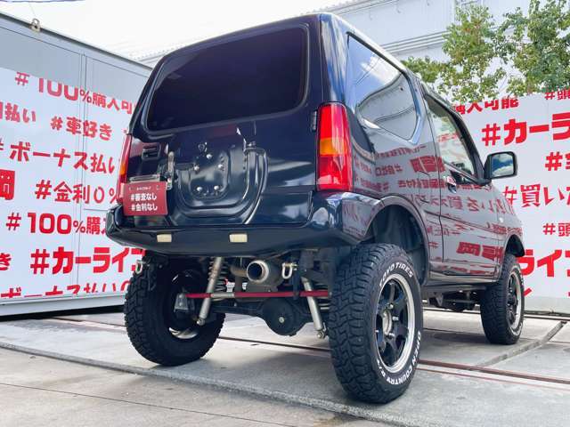 自社ローン対応車　 詳しくは弊社ホームページまで！ 　https://carlifegroup.fukuoka.jp/カーセンサー掲載車以外にも在庫車輌 多数掲載中！カーライフ福岡　福岡県糟屋郡粕屋町戸原西4丁目8-11　TEL0120-038-871