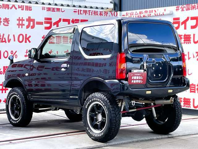 自社ローン対応車　 詳しくは弊社ホームページまで！ 　https://carlifegroup.fukuoka.jp/カーセンサー掲載車以外にも在庫車輌 多数掲載中！カーライフ福岡　福岡県糟屋郡粕屋町戸原西4丁目8-11　TEL0120-038-871