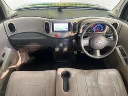 グループ総在庫数約30，000台！！全国の系列店からメーカー・車種問わずご紹介出来るので、あなたにピッタリのお車が見つかるはずです♪まずはお問い合わせ下さい☆