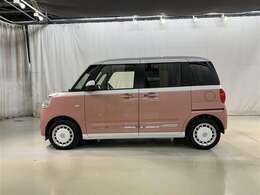 軽自動車は燃費も良くて経済的♪小さなボディで運転しやすい！細い道だってラクラク運転♪