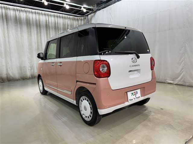 軽自動車の魅力は色々ありますよね。維持費、小回り、運転のしやすさ、燃費の良さなど♪