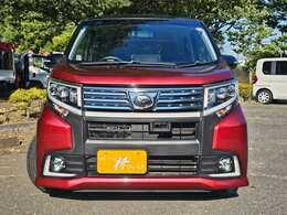 お買い得車のため、問い合わせが非常に多い車両になります！！気になるお客様はお電話にてお問い合わせ下さい。在庫の有無、詳しい車両状態をお伝えさせて頂きます！