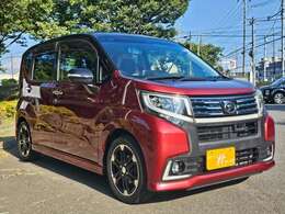 千葉市花見川区のガレージ柊です！お買い得車多数在庫中！全車支払総額表示で安心！ご来店お待ちしてます！下取りや不要になったお車もご相談下さい。買取だけでもお気軽にご相談ください。