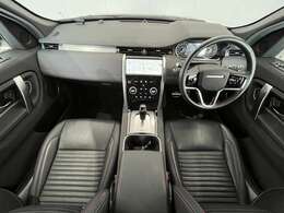 LIBERALA静岡の物件をご覧いただきまして誠にありがとうございます。心ゆくまでおクルマ選びをお楽しみください。