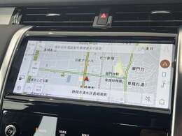 LIBERALAでは安心してお乗りいただける輸入車を全国のお客様にご提案、ご提供してまいります。